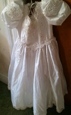 Dress / halloween costume