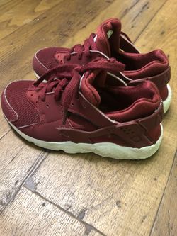 Shoes toddlers preschooler