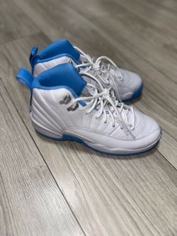 University retro Jordan