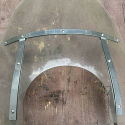 Harley Davidson Road King