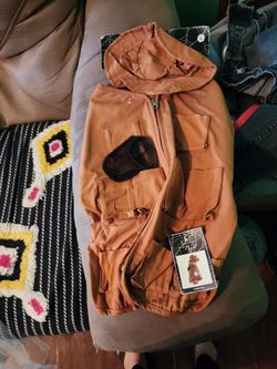 Hollween Custome Cheap Preices 