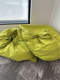 Bean Bags Fat BOY brand