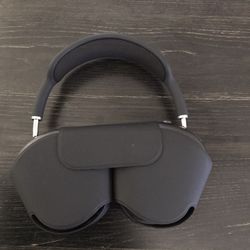 Apple AirPod Max