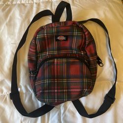 guess sally mini backpack Women's Fashion Sturdy Metal Hardware 25L Small Gym Backpack warcraft Color:Marlin Blue BB48