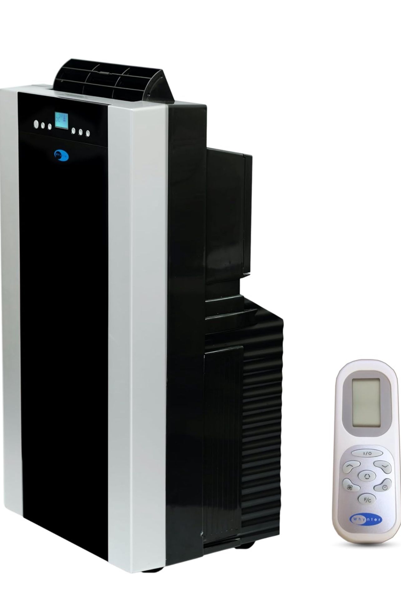 Whynter Portable AC