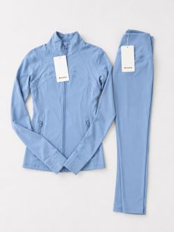 Lululemon
