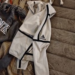 Brand New Women Clothes 