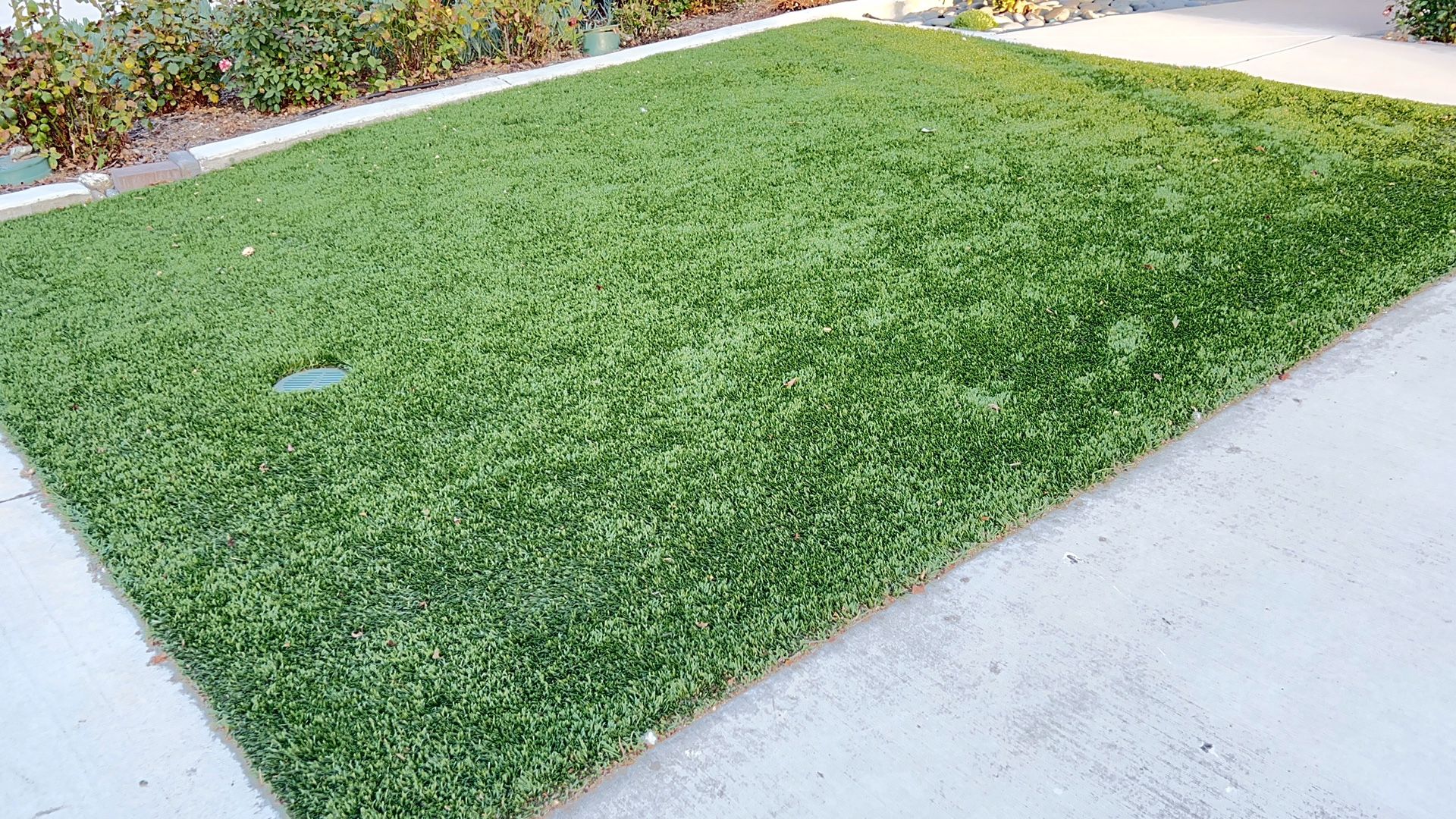 wholesale artificial grass artificial turf rolls