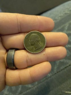 Collectors Coins