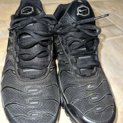 Nikes