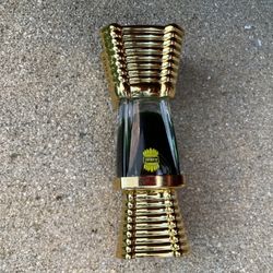 Authentic Perfume Oil Jannat Firdous 