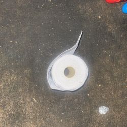 Battle Turf Tape 