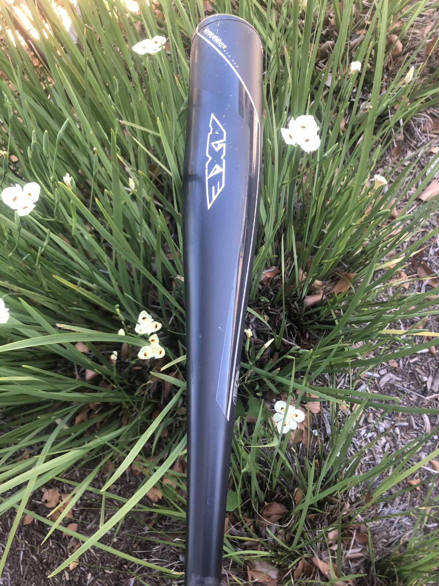 Axe Elite One Bat USSA drop 10 30 Inches 20oz