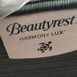 Mattress Grand Sale