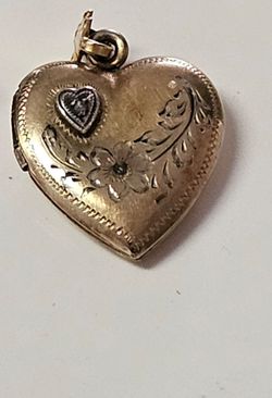 10k gold