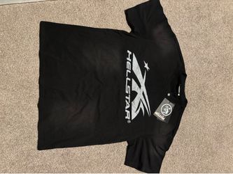 Hellstar T