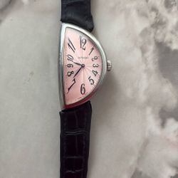Movado Classic Women’s Watch