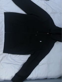 Polo Ralph Lauren Zip up Hoodie