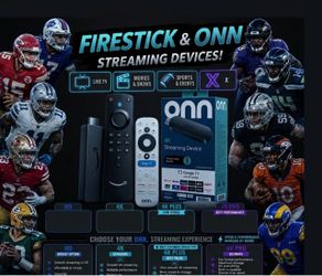Iptv one year