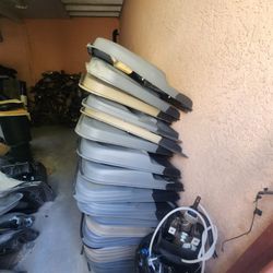 Parts For Tacoma 2005 To 2023