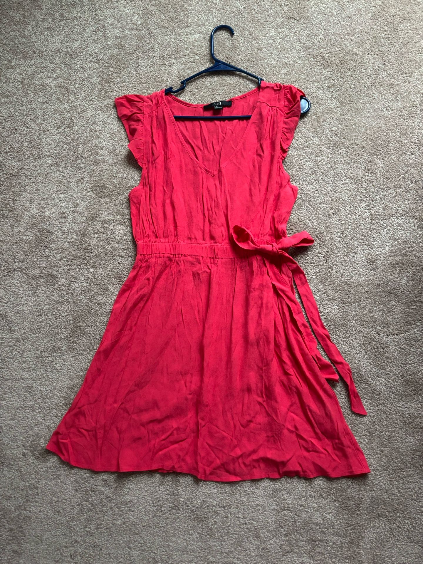 Women’s Dress 