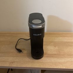 Original Keurig 