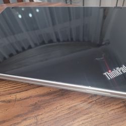 Computer ThinkPad Lenovo $75