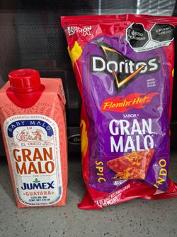 Gran Malo