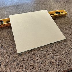 12x12 Mirrors -18 Count