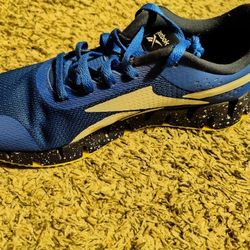 Puma Size 11.5