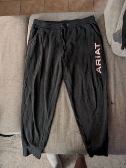Ariat Sweatpants