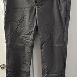 Men’s Pants 