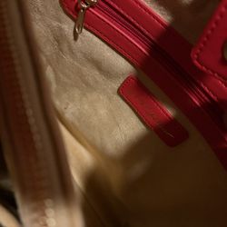 Better Johnson Women’s Tote 