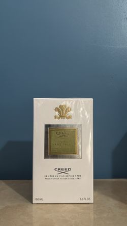 Green Irish Tweed By Creed 100ml