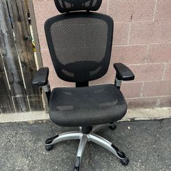40$ Office /gaming Chair 