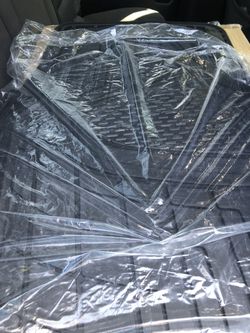 Auto Floor Mats