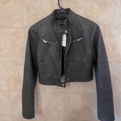 Forever 21 - New Medium- Women Jacket