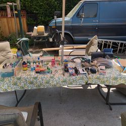 Fish Tank Equipment 