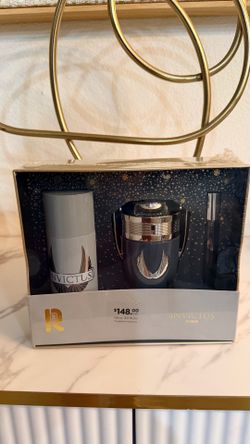 Perfume