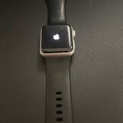 Apple Watch Series 3