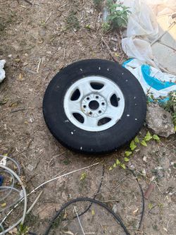 Rim 16