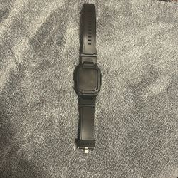 Apple Watch Series 7