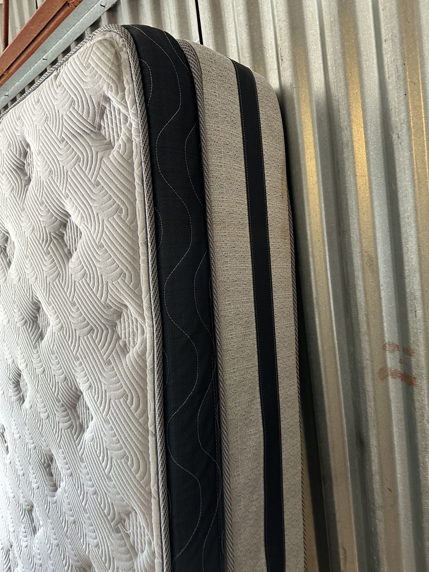 king size mattress 
