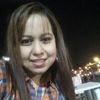 Sandra