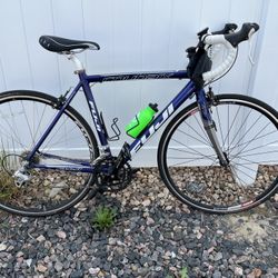 FUJI ROUBAIX 3.0 