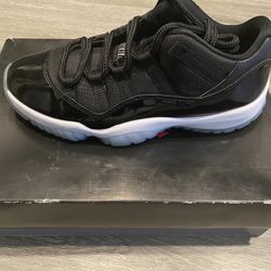 Men Jordan 11s & Jordan 9s 