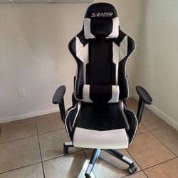 Gaming Chair 