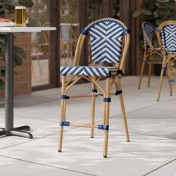 Counter Stools