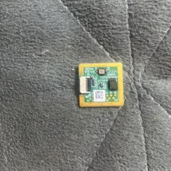 M45007-001 SPS-FINGERPRINT MODULE NSV