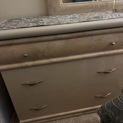 BEDROOM FOR SALE MUST TAKE ALL